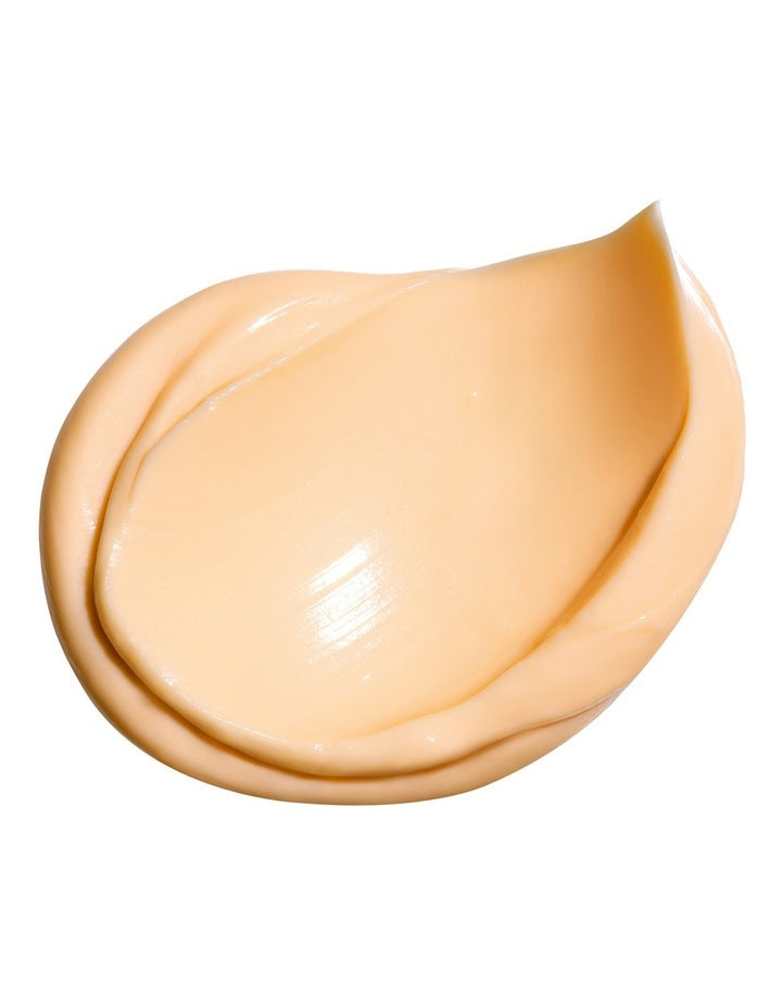SOS Mask Comfort For Dry Skin 75ml Mask