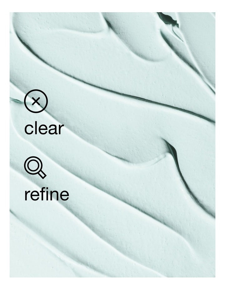 Blackhead Solutions 7 Day Deep Pore Cleanser & Scrub