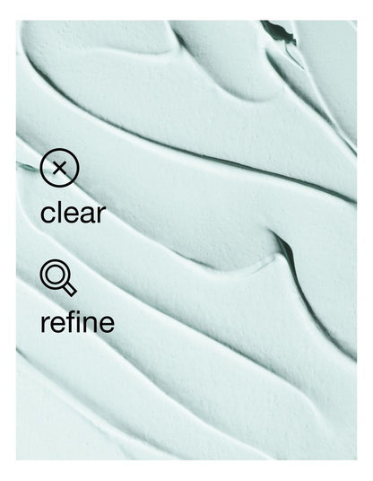 Blackhead Solutions 7 Day Deep Pore Cleanser & Scrub