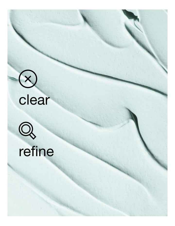 Blackhead Solutions 7 Day Deep Pore Cleanser & Scrub