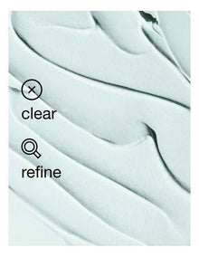 Blackhead Solutions 7 Day Deep Pore Cleanser & Scrub