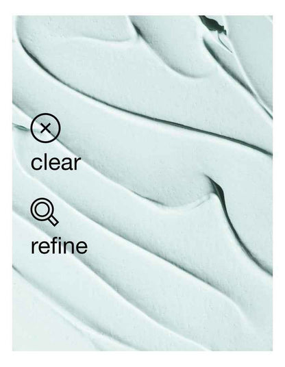 Blackhead Solutions 7 Day Deep Pore Cleanser & Scrub