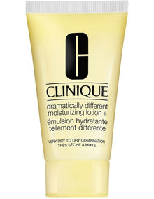 Dramatically Different Moisturizing Lotion&#43; 30ml