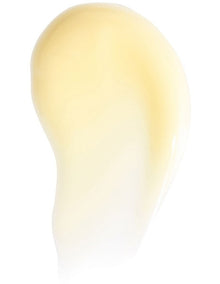 Dramatically Different Moisturizing Lotion+ 30ml