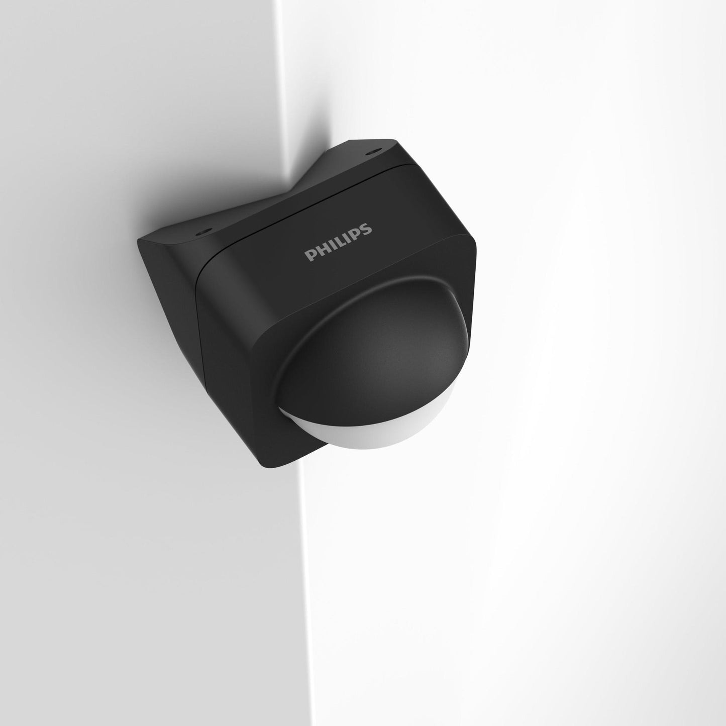 Philips Hue Outdoor Motion Sensor Light V2