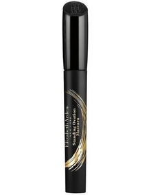 Standing Ovation Volumizing Mascara