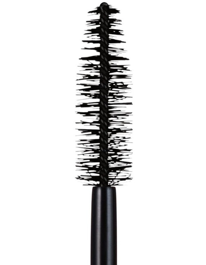 Standing Ovation Volumizing Mascara