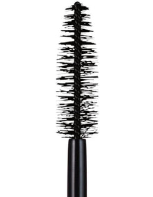 Standing Ovation Volumizing Mascara