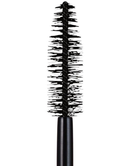 Standing Ovation Volumizing Mascara