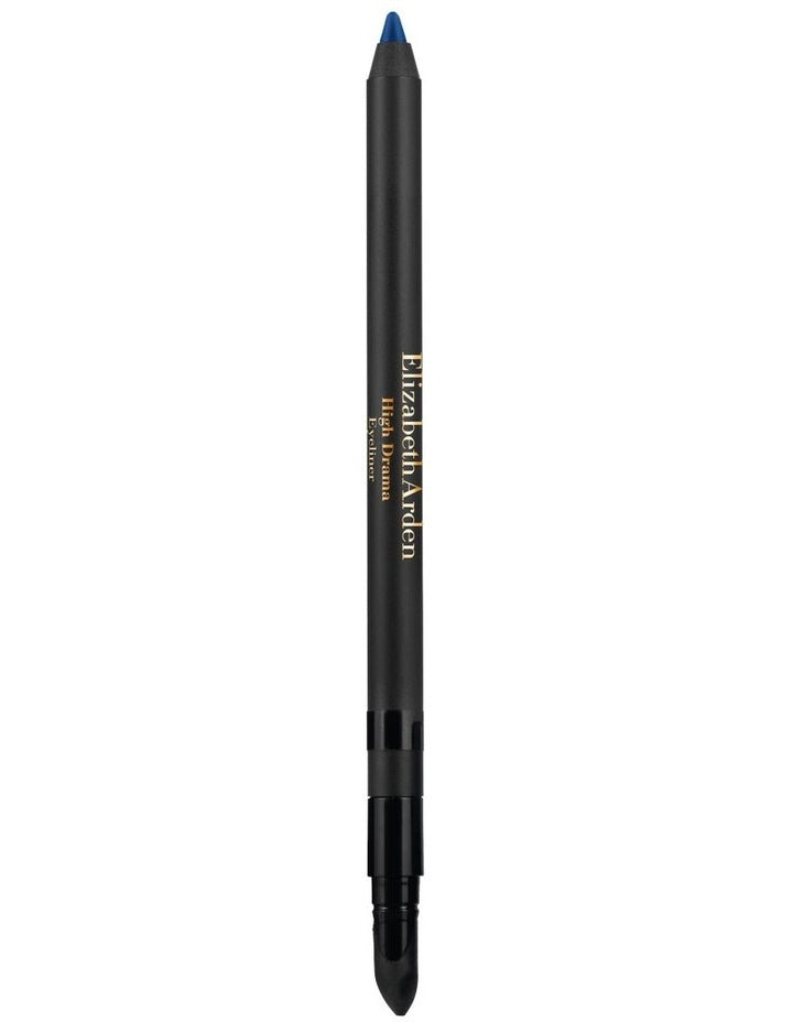 24High Drama Eyeliner