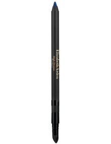 24High Drama Eyeliner