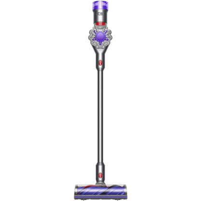 Dyson V8 Handstick Vacuum