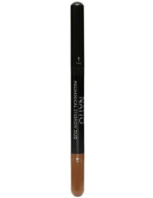 Mechanical Duo Eyebrow