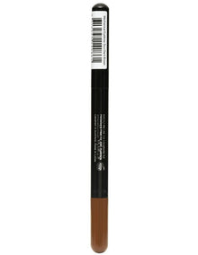 Mechanical Duo Eyebrow
