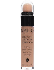 Under Eye Cushion Concealer