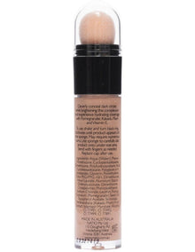 Under Eye Cushion Concealer