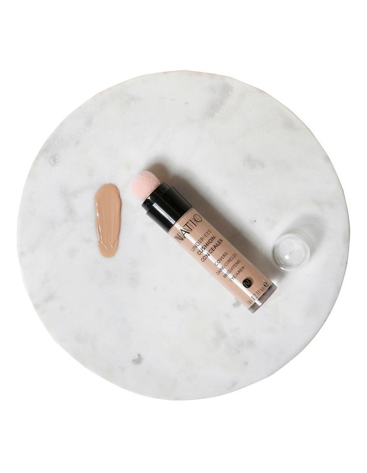 Under Eye Cushion Concealer
