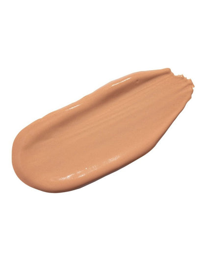 Under Eye Cushion Concealer