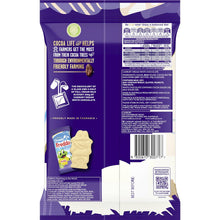 Cadbury Dream Freddo White Chocolate Share Pack 12 Mini Bars 144g