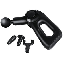 Wellcare Impact Therapy Massage Gun