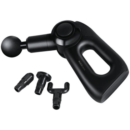 Wellcare Impact Therapy Massage Gun