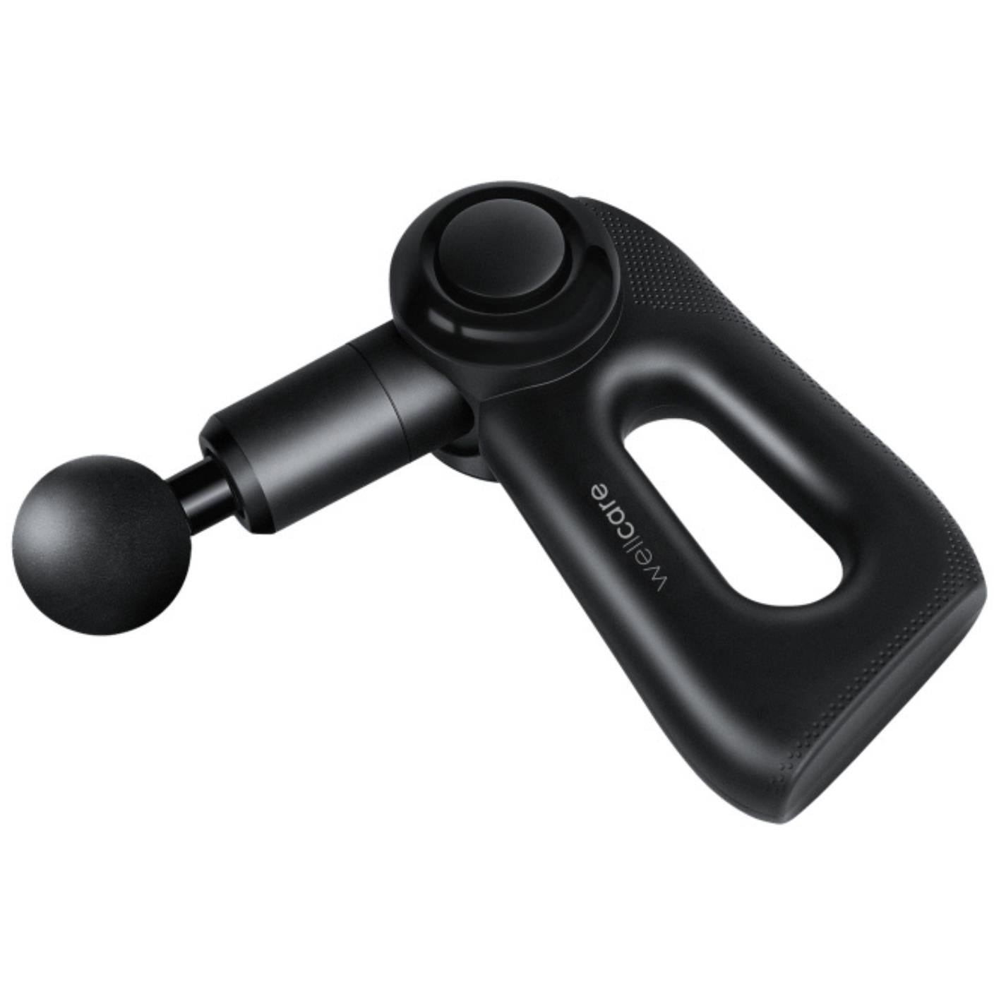 Wellcare Impact Therapy Massage Gun
