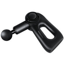 Wellcare Impact Therapy Massage Gun