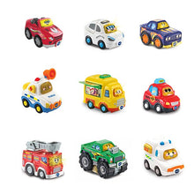 VTech Toot-Toot Drivers Vehicles - Assorted