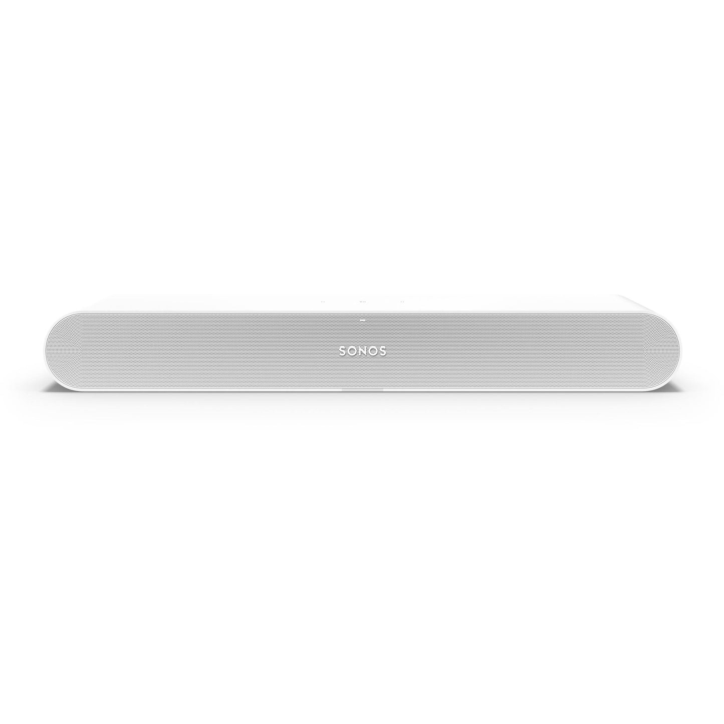 Sonos Ray Soundbar (White)