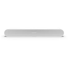 Sonos Ray Soundbar (White)