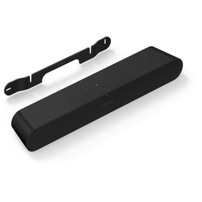 Sonos Wallmount