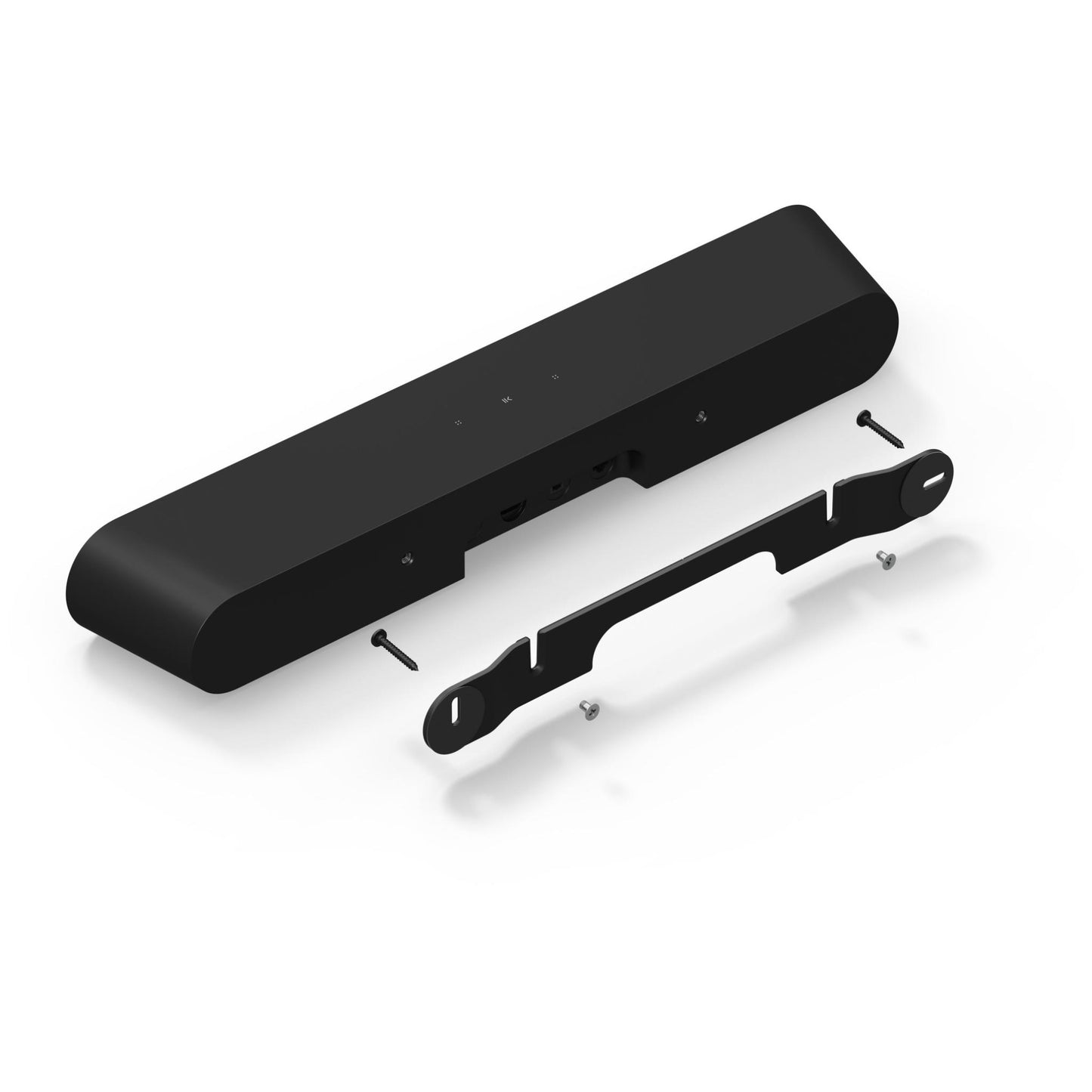 Sonos Wallmount