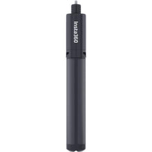 Insta360 2-In-1 Invisible Selfie Stick + Tripod