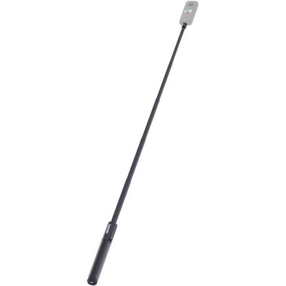 Insta360 2-In-1 Invisible Selfie Stick + Tripod