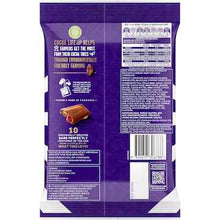 Cadbury Dairy Milk Marvellous Creation Chocolate Share Pack 10 Pieces 160g