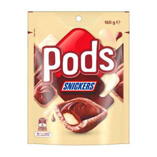 Chocolate Snack & Share Party Bag