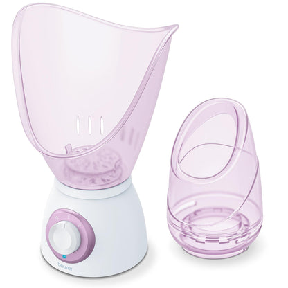 Beurer FS60 Facial Sauna & Intensive Inhaler