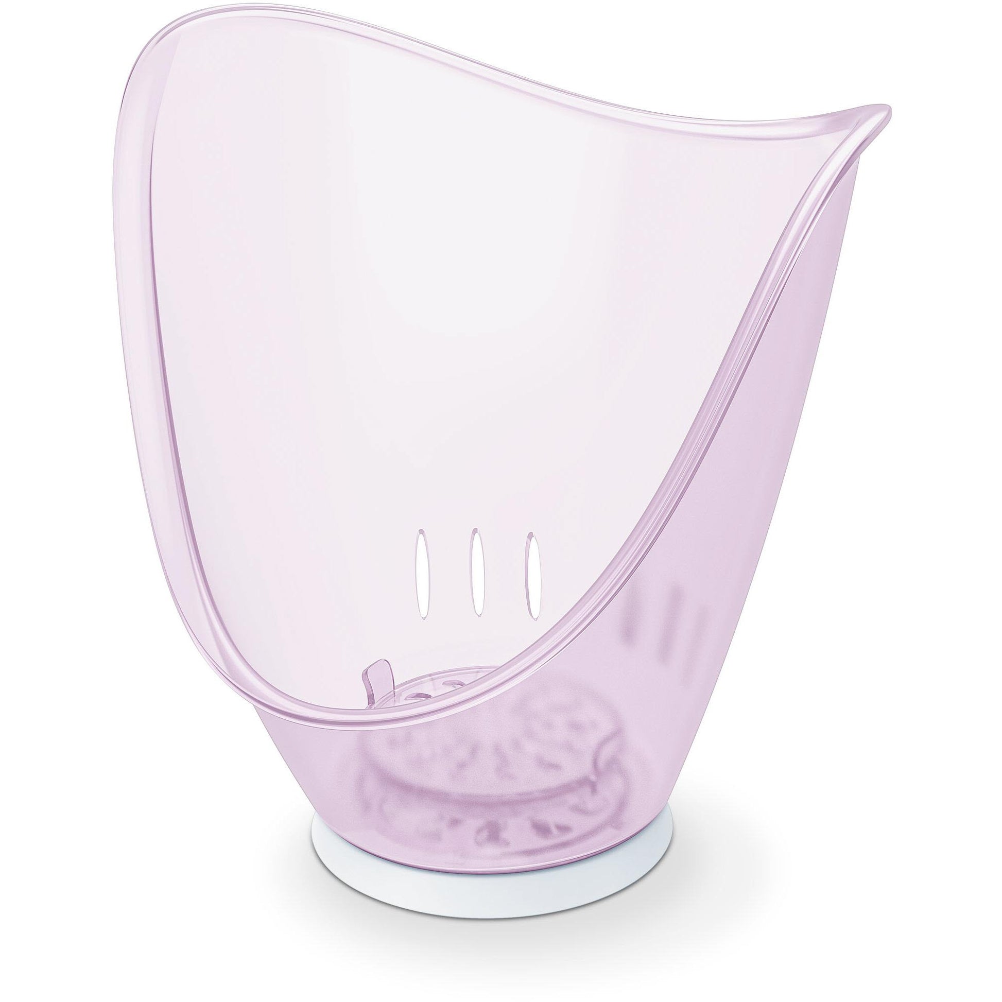 Beurer FS60 Facial Sauna & Intensive Inhaler