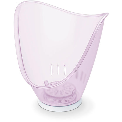 Beurer FS60 Facial Sauna & Intensive Inhaler