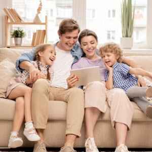 eufy Smart Scale P2 (White)