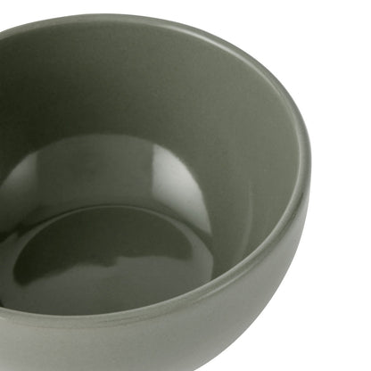 Olive Small Bowl