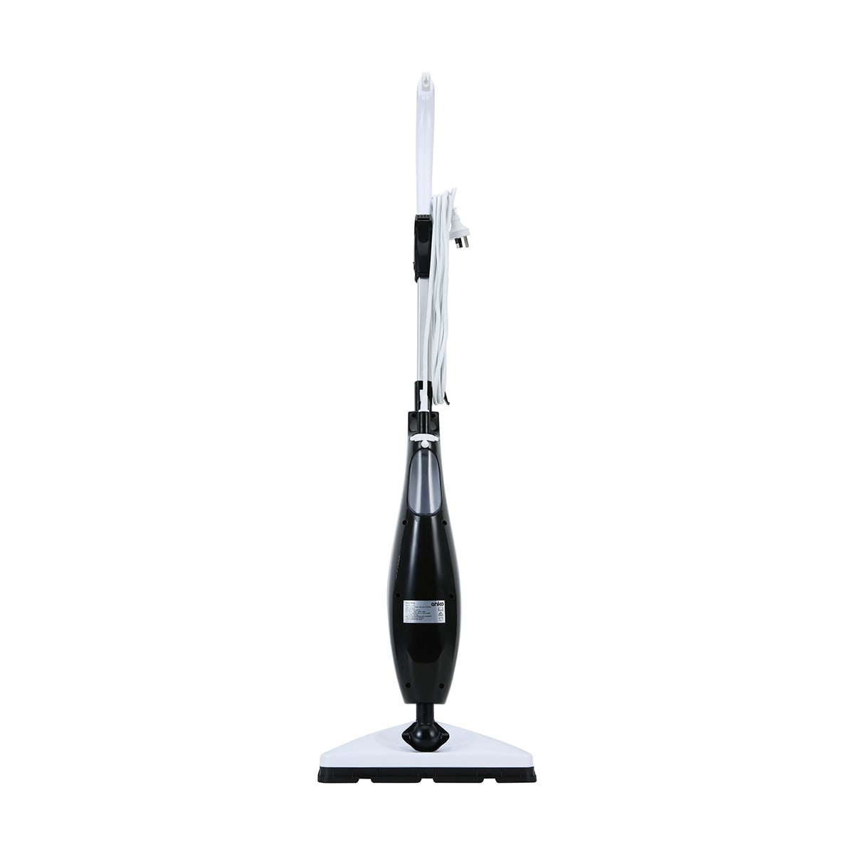 1300W Steam Mop
