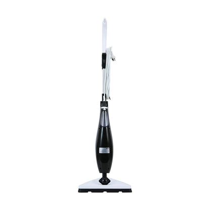 1300W Steam Mop