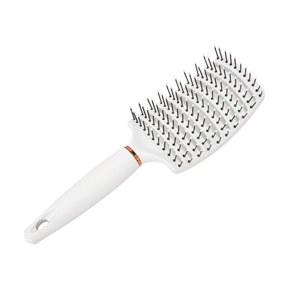 Large Square Vent Brush