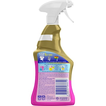 Vanish Gold Stain Remover Spray 450mL
