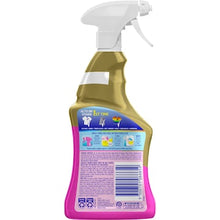 Vanish Gold Stain Remover Spray 450mL
