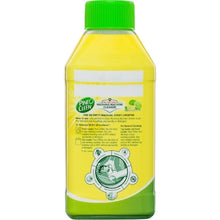 Pine O Cleen Washing Machine Cleaner Lemon Lime 250mL