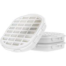 Dogness Mini Fountain Filter (3 Pack)