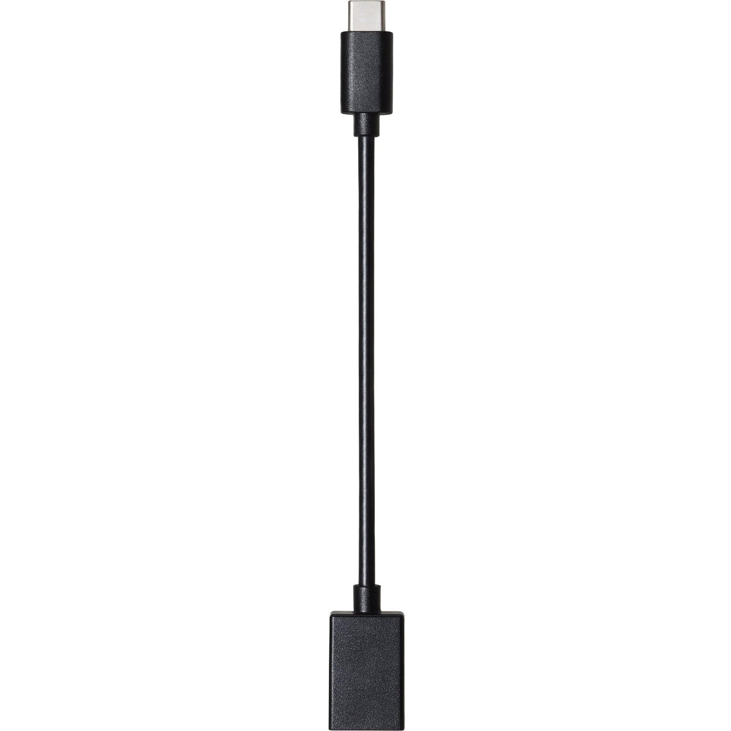 Audio-Technica ATH-202USB Wired In-Ear Stereo USB Headset