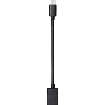 Audio-Technica ATH-202USB Wired In-Ear Stereo USB Headset